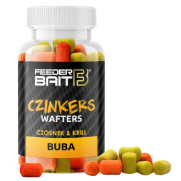 Czinkers Buba - Feeder Bait