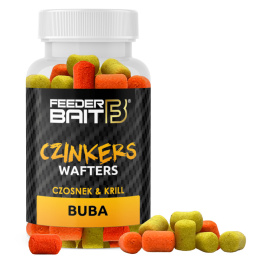 Czinkers Buba - Feeder Bait