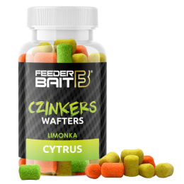 Czinkers Cytrus - Feeder Bait