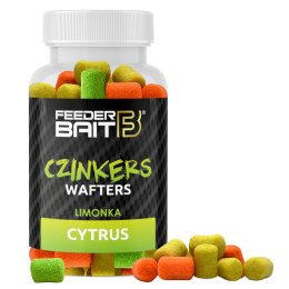 Czinkers Cytrus - Feeder Bait