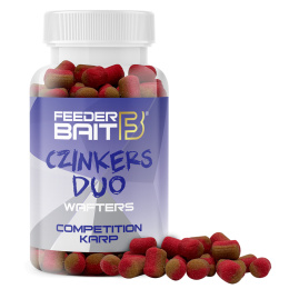 Czinkers DUO Competition Karp - Feeder Bait