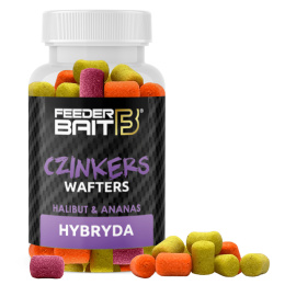 Czinkers Hybryda - Feeder Bait