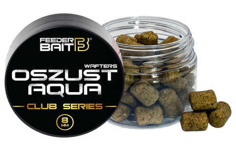 Czinkers Oszust Aqua - Feeder Bait