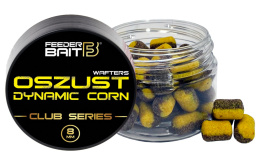 Czinkers Oszust Dynamic Corn - Feeder Bait