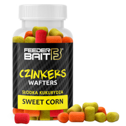 Czinkers Sweet Corn - Feeder Bait