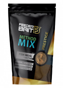 Method Mix Prestige - Fish Meal Classic