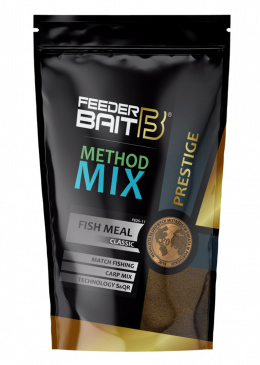 Method Mix Prestige - Fish Meal Classic