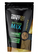 Method Mix Prestige - Fish Meal Sweet 800g