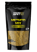 Method Mix Sweet Corn - Feeder Bait Method Mix Sweet Corn - Feeder Bait