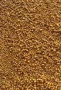 Micro Pellet 2mm Competition Karp - Feeder Bait