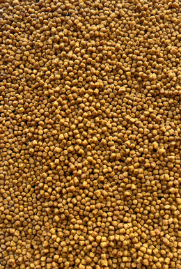 Micro Pellet 2mm Competition Karp - Feeder Bait