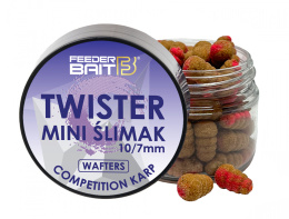 Mini Ślimak Competition Carp - Feeder Bait