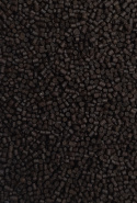 Pellet 4mm Seria Klubowa - Feeder Bait Pellet 4mm Seria Klubowa - Feeder Bait