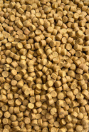 Pellet 4mm Sweet Corn - Feeder Bait