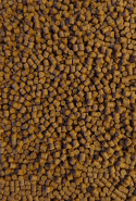 Pellet 4mm Orzech tygrysi - Feeder Bait