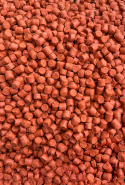 Pellet 4mm Truskawka - Feeder Bait