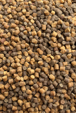 Pellet Prestige Natural 4mm - Feeder Bait