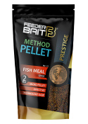 Pellet Prestige Spice 2mm - Feeder Bait