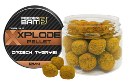 Xplode Pellet Orzech Tygrysi - Feeder Bait